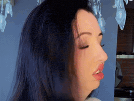 Obu GIF