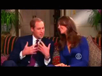 duchess of cambridge