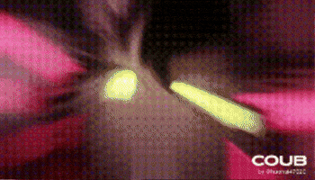 Anime GIF