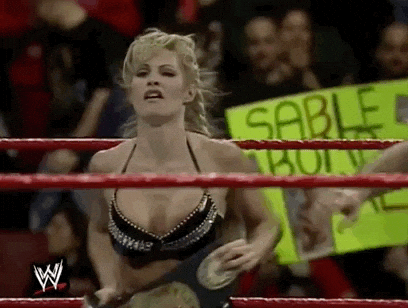 Sable GIFs - Get the best GIF on GIPHY