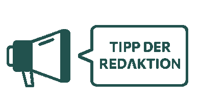 Sticker by Baudino
