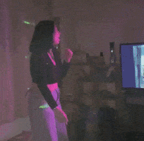 Vallim GIF by Rede GP Pneus