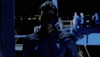 Jeeva Jiiva GIF