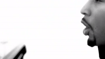 Ordinary People GIF by John Legend
