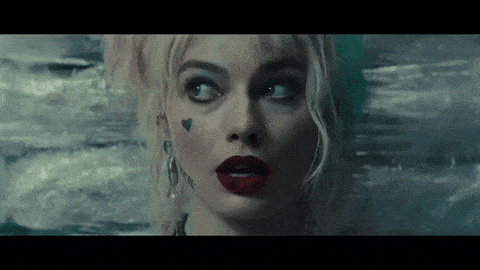 Giphy -