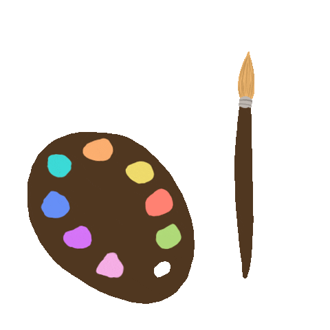 Video Sticker