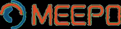 meepoboard GIF