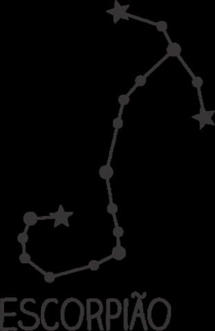 Black GIF