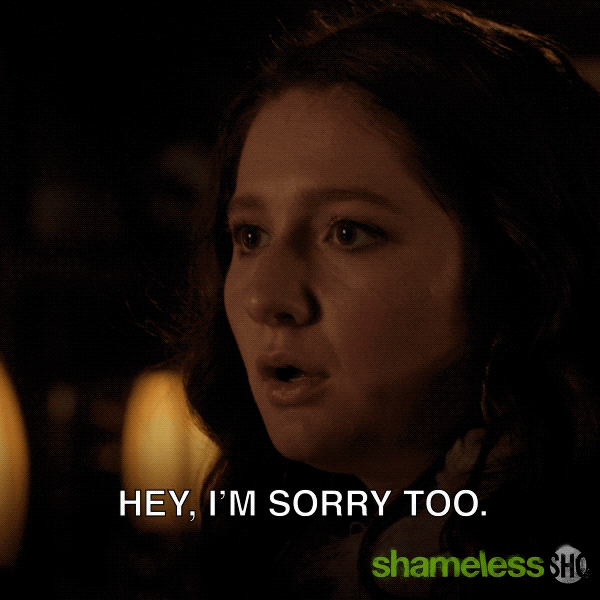 Episode 8 Showtime GIF by Shameless Find & Share on GIPHY
