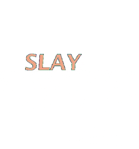 Lash & Beauty Bar GIF