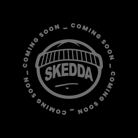 Skeddaboys GIF