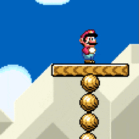 200.gif?cid=fc005b082435f763b20792d10aa68480364dabeb2a64d9c6&rid=200.gif&ct=g
