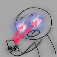 Cintaaa GIF