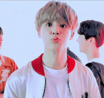 Mochi GIF