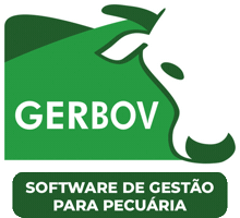 Agro Software Sticker by GerBov