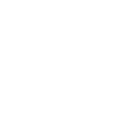 Vibe Love Sticker by Youth Mission Team Australia