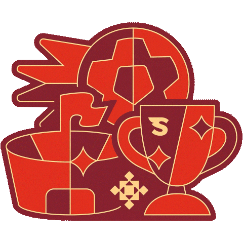 World Cup Qatar Sticker by Snoonu