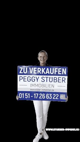GIF by peggy stueber immobilien