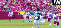 Christian Kirk GIF by The Undroppables
