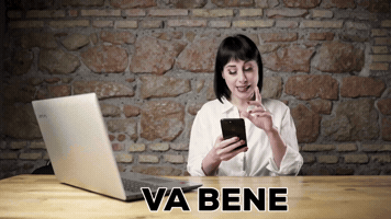 Instagram GIF