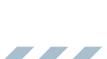 Omrin Sticker