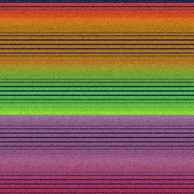 Rainbow Gradient GIF by GianniArone
