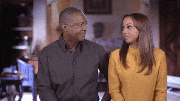 reality show love GIF by Hallmark Channel