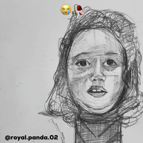 Will Stranger Things GIF