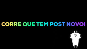 Educacao Ong GIF by Sinhazinha Meirelles