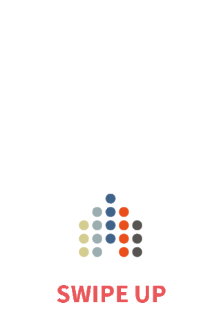myTalents Sticker