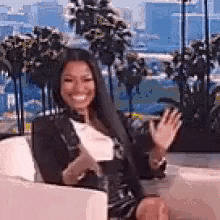 giphy.gif?cid=8fc3c89705db3300cc9ca70537