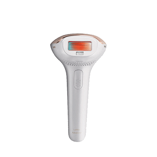 Sexy Beauty Sticker by Philips Russia