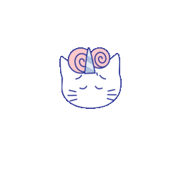 Love Sticker