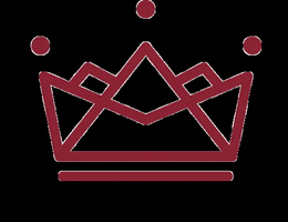 Utah Shakespeare Festival GIF