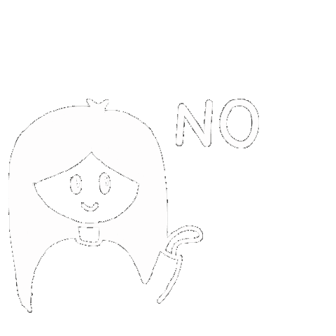 Nakup Sticker