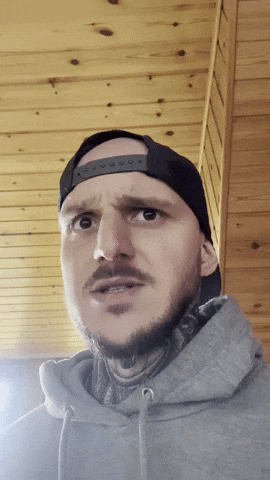 What GIF