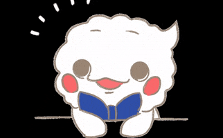 ベビフル GIF