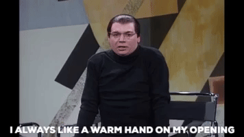Gehrig Dieter GIFs - Find & Share on GIPHY