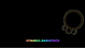 Bariatricsurgery GIF by Istanbul Bariatrics