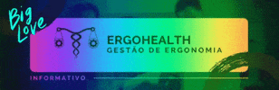ergohealth ergonomia GIF