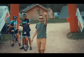 Bunnyforest GIF by NLCritSeries