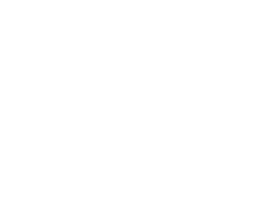 Urban Sports Club Spain Sticker