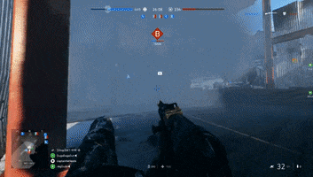 Medic GIF