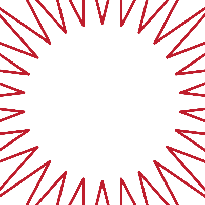 Indonesia Sepatu Eagle Sticker by Eagle Shoes