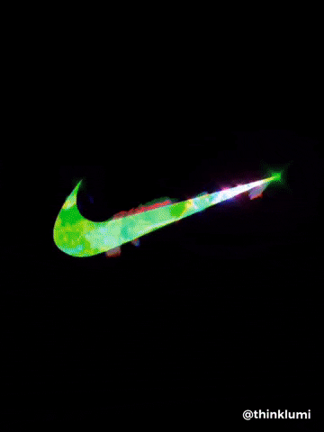 Swoosh-logo GIFs - Get the GIF on GIPHY