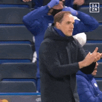 200w.gif