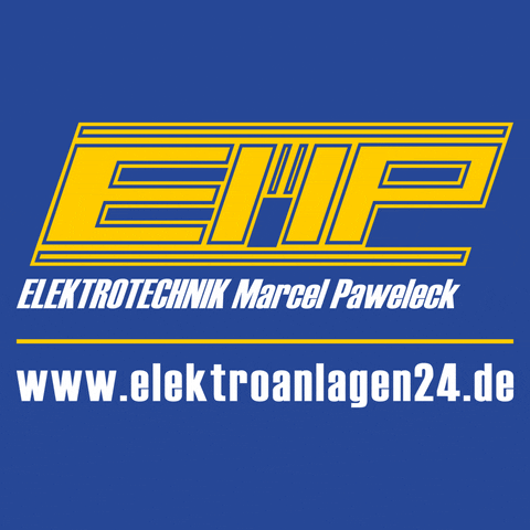 Emp GIF by elektroanlagen24