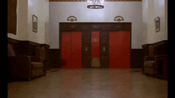 Blood GIF
