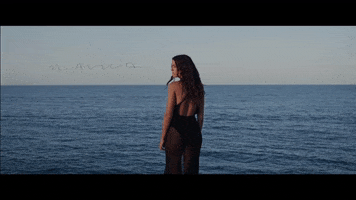 Water Newsingle GIF by MAVICA