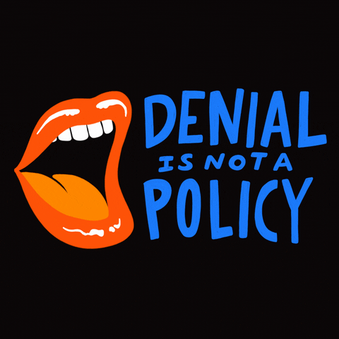 Lips Mouth GIF by MarchForOurLives
